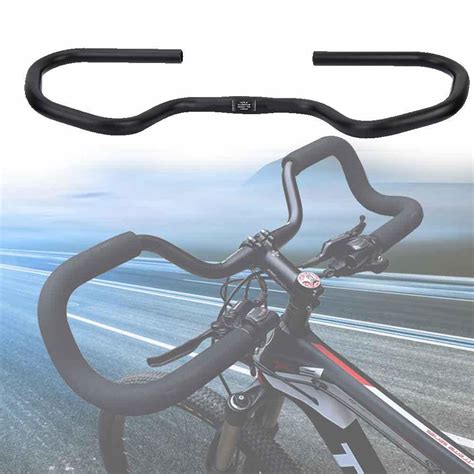 mountain bike handlebar accesories